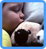 Air Duct Cleaning Mill Valley, CA