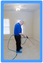 Carpet Cleaning Mill Valley, CA