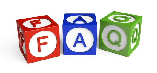 Carpet Cleaning Mill Valley, CA