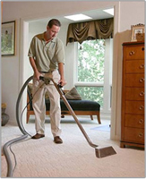 Mill Valley, CA Carpet Cleaning