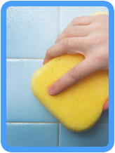 Tile and Grout Cleaning Mill Valley, CA