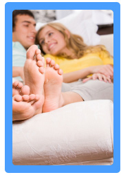 Upholstery Cleaning Mill Valley, CA