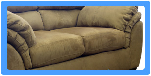 Mill Valley, CA Upholstery Cleaning