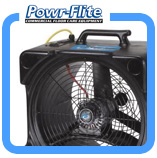 Mill Valley, CA Water Damage Restoration